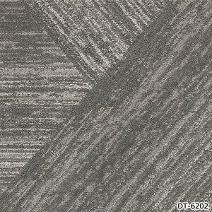 �T���Q�c�^�C���J�[�y�b�g shaw contract ���� �J�[�y�b�g �p�l���J�[�y�b�g �}�b�g ���O DIY �͗l�ւ� �{�� �X�� �Ɩ��p ��61×61cm 1�� DT-6200 �W�I�O���t�B�b�N (R) Overseas �����z�� �V����