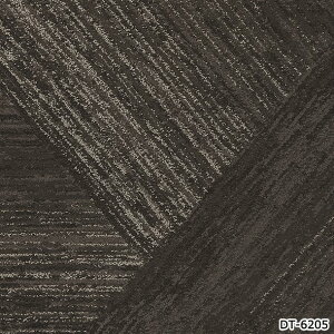 TQc^CJ[ybg shaw contract  J[ybg plJ[ybg }bg O DIY ͗lւ { X Ɩp 61×61cm 1 DT-6200 WIOtBbN (R) Overseas z V yVX[