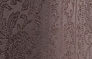 J[e Ռ 2 h Te I[_[J[e ՌJ[e n TCYI[_[   { ^bZt tbNt 􂦂 2Ռ UVJbg `L 100cm×260cmȓ(NO) Gt