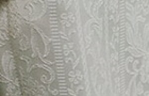 J[e Ռ 2 h Te I[_[J[e ՌJ[e n TCYI[_[   { ^bZt tbNt 􂦂 2Ռ UVJbg `L 400cm×140cmȓ(NO) Gt