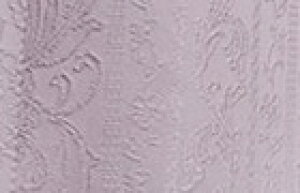 J[e Ռ 2 h Te I[_[J[e ՌJ[e n TCYI[_[   { ^bZt tbNt 􂦂 2Ռ UVJbg `L 200cm×140cmȓ(NO) Gt