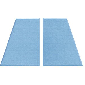 h z tFg{[h ΍ Felmenon 45xJbg fUC ό` ` 60×80cm E2Zbg 12g tFm (Do) FB-8060C-2DK z V }\