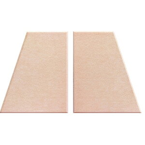 h z tFg{[h ΍ Felmenon 45xJbg fUC ό` ` 60×80cm E2Zbg 2g tFm (Do) FB-8060C-2DK z V }\