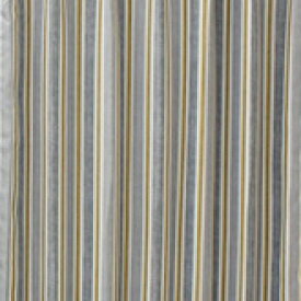 カーテン 遮光 2級 デザインカーテン 北欧 オーダーカーテン 遮光カーテン サイズ指定 厚地 サイズオーダー 激安 安い 日本製 タッセル付 フック付 洗える 2級遮光 カーテン 形態安定 幅100cm×丈210cm以内(DP) フェスタ・ステラ・カレン オーダー カーテン