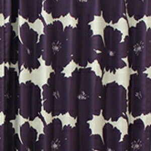 J[e Ռ 2 fUCJ[e k I[_[J[e ՌJ[e TCYw n TCYI[_[   { ^bZt tbNt 􂦂 2Ռ J[e `Ԉ 200cm×