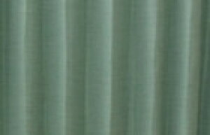 J[e Ռ 2 h Te I[_[J[e ՌJ[e n TCYI[_[   { ^bZt tbNt 􂦂 2Ռ UVJbg `L 200cm×260cmȓ(NO) Gt