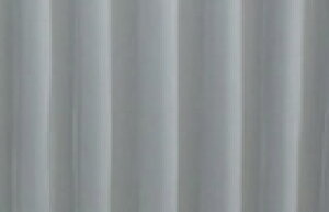 J[e Ռ 2 h Te I[_[J[e ՌJ[e n TCYI[_[   { ^bZt tbNt 􂦂 2Ռ UVJbg `L 300cm×210cmȓ(NO) Gt