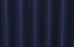 J[e Ռ 2 h Te I[_[J[e ՌJ[e n TCYI[_[   { ^bZt tbNt 􂦂 2Ռ UVJbg `L 400cm×210cmȓ(NO) Gt