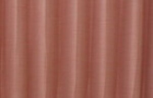 J[e Ռ 2 h Te I[_[J[e ՌJ[e n TCYI[_[   { ^bZt tbNt 􂦂 2Ռ UVJbg `L 300cm×210cmȓ(NO) Gt