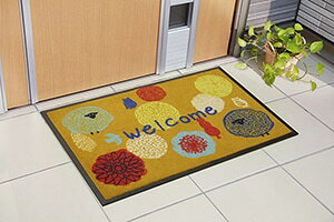 փ}bg Op fUC ԕ  t[ ^ 􂦂 OK ~ ʃSf GgX փ|[` 47×75cm tHX^ Opփ}bg(I) z V