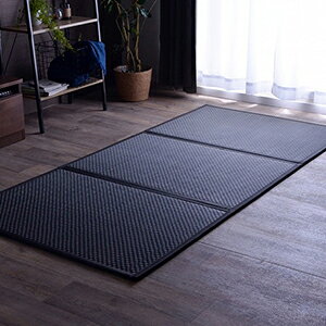 }bgX  O u O܂ tA}bg }bg Q { ~ ~߃V[gt ʕsDz Jrh~ RpNg y a_ ߂ ~zc VO 100