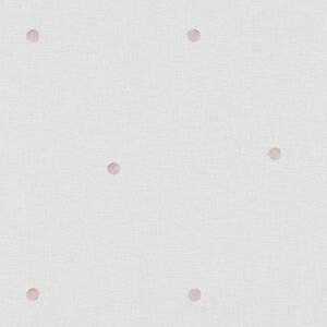 J[e [XJ[e n VA[ {C fUCJ[e 􂦂 EHbVu { i` x[VbN k  colne TCY 100×133cm M[ (S) z V