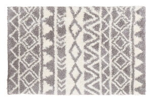 }bg փ}bg p}bg 50cm 80cm k  ӂ bR 􉽊w͗l Vv ~ߕt փ}bg  50×80cm C[Y (H) O[ lCr[ _ g[Ή O