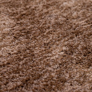 }bg փ}bg p}bg 45cm 75cm k  Vv n i` ~ߕt ӂӂ փ}bg  45×75cm I (H) O[ x[W uE g[Ή O}bg