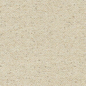 J[e n h[v fUCJ[e 􂦂 EHbVu { i` x[VbN k  colne 200×260cmȓŃTCYI[_[ wO (S) z V