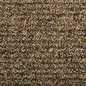 J[ybg 4.5 O ]ˊ l 4.5 261×261cm h_j h zAfqh΍i zbgJ[ybgEg[Ή Vітoɂ TCYHΉ ۊ TEhx[ (S) 