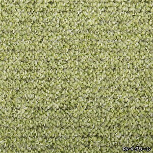 J[ybg 4.5 O ]ˊ l 4.5 261×261cm h_j zAfqh΍i zbgJ[ybgEg[Ή Vітoɂ TCYHΉ ۊ x[ (S) zȉ z