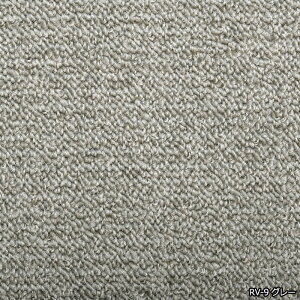 J[ybg 4.5 O ]ˊ l 4.5 261×261cm h_j h zAfqh΍i zbgJ[ybgEg[Ή Vітoɂ TCYHΉ ۊ TEhx[ (S) 