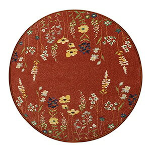 O ~` J[ybg A  EBg xM[ ۊ ԕ 16mbg ~`O  ϋv I[V[YO 160cm~` INFINITY #32191 CtBjeB32191(Y) z V yVX[