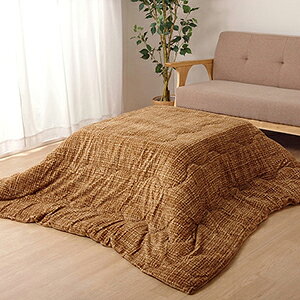 |zc | 􂦂 @OK ې   R^cp zc Ђt tl n RpNg Pi 190×190cm m[g | (I) z V