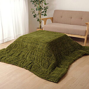 |zc | 􂦂 @OK ې   R^cp zc Ђt tl n RpNg Pi 190×240cm m[g | (I) z V