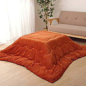 |zc | 􂦂 @OK ې   R^cp zc Ђt tl n RpNg Pi 190×240cm m[g | (I) z V yVX[p[SALE