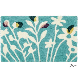 փ}bg k h_j ~ { DESIGN LIFE ԕ t[ |bv 45×75cm NbJ}bg (S) z V yVX[p[SALE