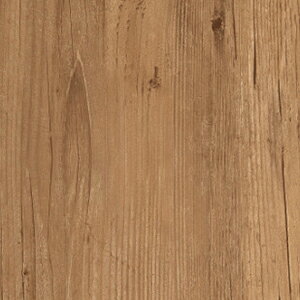 rj^C ~ߕt tA^C ڒޕsv R t[O yOK RۃNectA (R) AeB[N 25×105cm 8 z V ubNtCf[