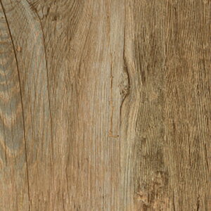 rj^C ~ߕt tA^C ڒޕsv R t[O yOK RۃNectA (R) AeB[N 25×105cm 8 z V