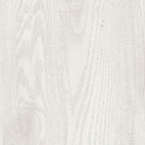 rj^C ~ߕt tA^C ڒޕsv R t[O yOK RۃNectA (R) AeB[N 25×105cm 8 z V