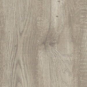 rj^C ~ߕt tA^C ڒޕsv R t[O yOK RۃNectA (R) AeB[N 25×105cm 8 z V