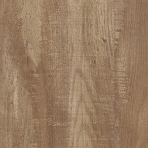 rj^C ~ߕt tA^C ڒޕsv R t[O yOK RۃNectA (R) AeB[N 25×105cm 8 z V