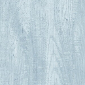 rj^C ~ߕt tA^C ڒޕsv R t[O yOK RۃNectA (R) AeB[N 25×105cm 8 z V }\