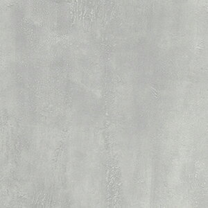 rj^C ~ߕt tA^C ڒޕsv R t[O yOK RۃNectA (R) RN[g 50×50cm 8 z V