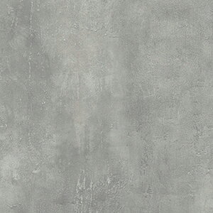 rj^C ~ߕt tA^C ڒޕsv R t[O yOK RۃNectA (R) RN[g 50×50cm 8 z V }\