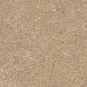 rj^C ~ߕt tA^C ڒޕsv R t[O yOK RۃNectA (R) }[u 50×50cm 8 z V ubNtCf[