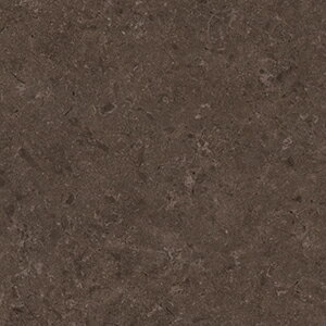 rj^C ~ߕt tA^C ڒޕsv R t[O yOK RۃNectA (R) }[u 50×50cm 8 z V