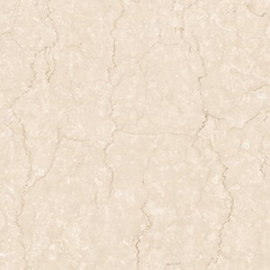 rj^C ~ߕt tA^C ڒޕsv R t[O yOK RۃNectA (R) }[u 50×50cm 8 z V