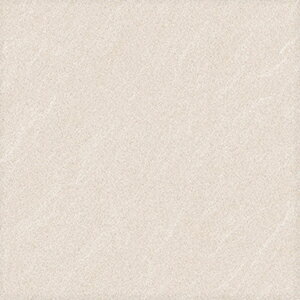 rj^C ~ߕt tA^C ڒޕsv R t[O yOK RۃNectA (R) }[u 50×50cm 8 z V }\