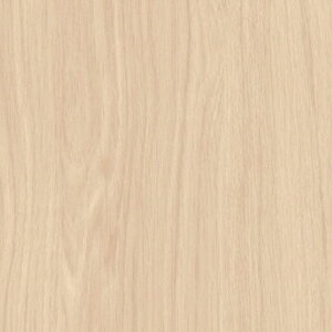 rj^C ~ߕt tA^C ڒޕsv R t[O yOK RۃNectA (R) Ebh 25×105cm 8 z V