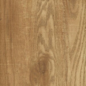 rj^C ~ߕt tA^C ڒޕsv R t[O yOK RۃNectA (R) Ebh 25×105cm 8 z V