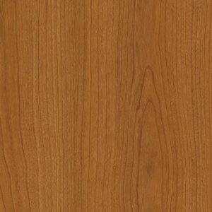 rj^C ~ߕt tA^C ڒޕsv R t[O yOK RۃNectA (R) Ebh 25×105cm 8 z V