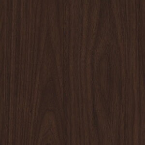 rj^C ~ߕt tA^C ڒޕsv R t[O yOK RۃNectA (R) Ebh 25×105cm 8 z V }\