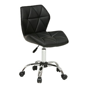 `FA ֎q ItBX`FA  fXN`FA LX^[t ] ~  g _ fUC X^CbV  PVC ȒP 48×s50×76`88×