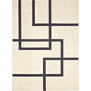 AJ[ybg EBgD O J[ybg xM[ q[gZbgH ϋv v |vs 16mbg A[g fUC _ 240×240cm tg 32556 (SF) zȉ z V