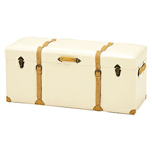 ֎q Xc[ gN^  CX `FA  [ Xc[{bNX x`  U[  re[W g AeB[N fUC 102×s40×46cm [Xc[