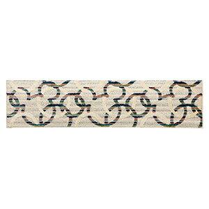 DISNEY �f�B�Y�j�[ �L�b�`���}�b�g �����O�}�b�g �J�[�y�b�g �z�b�g�J�[�y�b�g�Ή� ����~�� ���{�� �V�ііh�~ DMM-5094 ��45×180cm �~�b�L�[ �~�c�}���T�[�N���L�b�`���}�b�g (S) �����z�� �V��