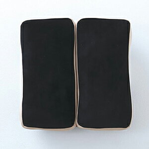 NbV  ӂ E^tH[ zc ܂ 2A ܂   Vv 42×42cm mou 2Azc(I) z V yVX[p[SALE
