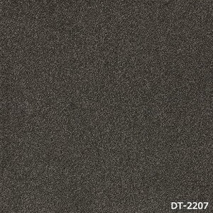 TQc^CJ[ybg  J[ybg plJ[ybg }bg O DIY ͗lւ { X Ɩp JbgpC 50×50cm 1 DT-2200 (R) zȉ z V yVX[p[SALE