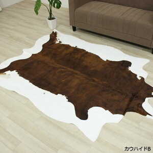 JEnCh tFCN Aj} O}bg O J[ybg   v Ip[h qE  IV }bg fUCO 􂦂 v~AJEnCh(Y) 140×200cm ό` 